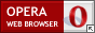 Download Opera