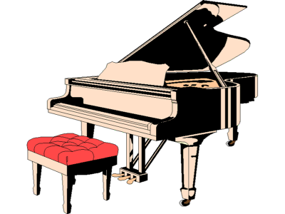 piano.gif (15595 bytes)
